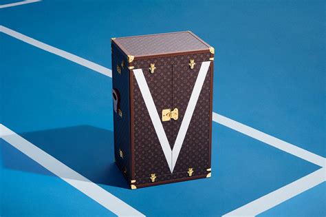 louis vuitton locations australia